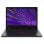 Lenovo ThinkPad L13 Intel Core i5-10210U/8GB/256GB SSD/13.3"