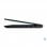 Lenovo ThinkPad L13 Intel Core i5-10210U/8GB/256GB SSD/13.3"