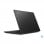Lenovo ThinkPad L13 Intel Core i5-10210U/8GB/256GB SSD/13.3"