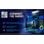 Lenovo ThinkPad L13 Intel Core i5-10210U/8GB/256GB SSD/13.3"