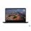 Lenovo ThinkPad L13 Intel Core i5-10210U/8GB/256GB SSD/13.3"