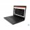 Lenovo ThinkPad L13 Intel Core i5-10210U/8GB/256GB SSD/13.3"