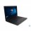 Lenovo ThinkPad L13 Intel Core i5-10210U/8GB/256GB SSD/13.3"
