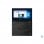 Lenovo ThinkPad L13 Intel Core i5-10210U/8GB/256GB SSD/13.3"