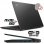 Lenovo ThinkPad L13 Gen 2 Intel Core i5-1135G7/16GB/512GB SSD/13.3"