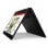 Lenovo ThinkPad L13 Yoga Gen 2 Intel Core i7-1165G7/16GB/512GB SSD/13.3'' Tátil