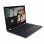 Lenovo ThinkPad L13 Yoga Gen 2 Intel Core i7-1165G7/16GB/512GB SSD/13.3'' Tátil