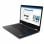 Lenovo ThinkPad L13 Yoga Gen 2 Intel Core i7-1165G7/16GB/512GB SSD/13.3'' Tátil