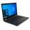 Lenovo ThinkPad L13 Yoga Gen 2 Intel Core i7-1165G7/16GB/512GB SSD/13.3'' Tátil