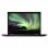 Lenovo ThinkPad L13 Yoga Gen 2 Intel Core i7-1165G7/16GB/512GB SSD/13.3'' Tátil
