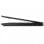 Lenovo ThinkPad L13 Yoga Gen 2 Intel Core i7-1165G7/16GB/512GB SSD/13.3'' Tátil