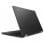 Lenovo ThinkPad L13 Yoga Gen 2 Intel Core i7-1165G7/16GB/512GB SSD/13.3'' Tátil