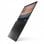 Lenovo ThinkPad L13 Yoga Gen 2 Intel Core i7-1165G7/16GB/512GB SSD/13.3'' Tátil