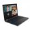 Lenovo ThinkPad L13 Yoga Gen 2 Intel Core  i5-1135G7/16GB/512GB SSD/13.3" Táctil