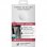 Force Glass Protector Vidrio Orgánico para Samsung Galaxy S21 Ultra 5G