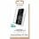 Custodia trasparente BigBen Pack per Samsung Galaxy S21 Ultra + protezione in vetro temperato 9H