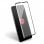 Bigben Connected FGOGGS21ORIG écran et protection arrière de téléphones portables Protection d'écran transparent Samsung 1 pièce(s)