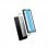 Bigben Connected FGOGGS21ORIG écran et protection arrière de téléphones portables Protection d'écran transparent Samsung 1 pièce(s)
