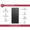 Bigben Connected FGOGGS21ORIG écran et protection arrière de téléphones portables Protection d'écran transparent Samsung 1 pièce(s)