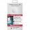 Bigben Connected FGOGGS21ORIG écran et protection arrière de téléphones portables Protection d'écran transparent Samsung 1 pièce(s)