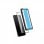 Force Glass Protector Vidrio Orgánico para Samsung Galaxy S21 Plus