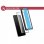 Force Glass Protector Vidrio Orgánico para Samsung Galaxy S21 Plus