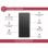Force Glass Protector Vidrio Orgánico para Samsung Galaxy S21 Plus