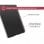 Force Glass Protector Vidrio Orgánico para Samsung Galaxy S21 Plus