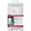 Force Glass Protector Vidrio Orgánico para Samsung Galaxy S21 Plus