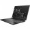 HP Pavilion Gaming Laptop 15-ec2008np AMD Ryzen 5 5600H/8GB/256GB SSD/GTX 1650/15.6" (PT)