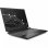 HP Pavilion Gaming Laptop 15-ec2008np AMD Ryzen 5 5600H/8GB/256GB SSD/GTX 1650/15.6" (PT)
