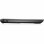 HP Pavilion Gaming Laptop 15-ec2008np AMD Ryzen 5 5600H/8GB/256GB SSD/GTX 1650/15.6" (PT)