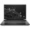 HP Pavilion Gaming Laptop 15-ec2008np AMD Ryzen 5 5600H/8GB/256GB SSD/GTX 1650/15.6" (PT)