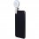 Celly ClickLight Flash para Selfies L Blanco