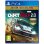 DiRT Rally 2.0 Edición Juego del Año PS4