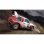 DiRT Rally 2.0 Edición Juego del Año PS4