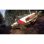 DiRT Rally 2.0 Edición Juego del Año PS4