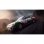 DiRT Rally 2.0 Edición Juego del Año PS4
