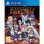 Fairy Tail PS4