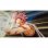 Fairy Tail PS4