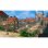 Fairy Tail PS4