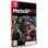 MotoGP 20 Nintendo Switch