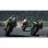 MotoGP 20 Nintendo Switch
