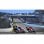 MotoGP 20 Nintendo Switch
