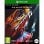 Need for Speed: Hot Pursuit Remastered Xbox One