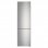 Liebherr CNef 4813 Frigorífico Combi A++ Acero Inoxidable