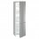 Liebherr CNef 4813 Frigorífico Combi A++ Acero Inoxidable