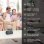 Motorola Sonic Sub 630 Altavoz Bluetooth 10W Negro