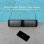 Motorola Sonic Sub 630 Altavoz Bluetooth 10W Negro