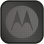Motorola Sonic Boost 220 Altavoz Bluetooth 3W Negro